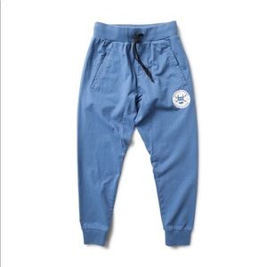 Munster jogger pants